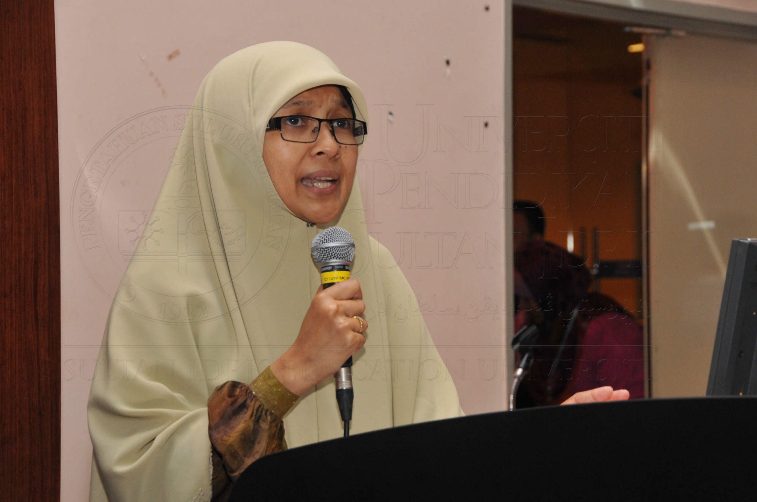 PRO15 148 FIQH HAS 5996